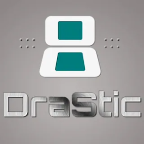 Drastick emulater
