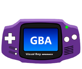 Gba emulater