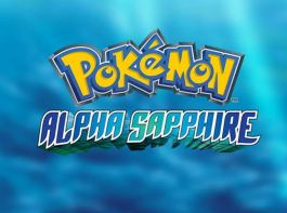 Pokemon Alpha Sapphire Russifier
